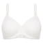 Felina Modern Weftloc Spacer BH Vanilla