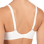 Felina Modern Weftloc Spacer BH Vanilla
