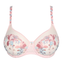 PrimaDonna Mohala Balconette BH Pastel Pink