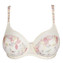 PrimaDonna Mohala Balconette BH Vintage Nude