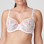 PrimaDonna Mohala Balconette BH Pastel Pink