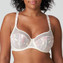 PrimaDonna Mohala Balconette BH Vintage Nude