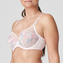 PrimaDonna Mohala Balconette BH Pastel Pink