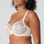 PrimaDonna Mohala Balconette BH Vintage Nude