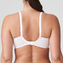 PrimaDonna Mohala Balconette BH Pastel Pink