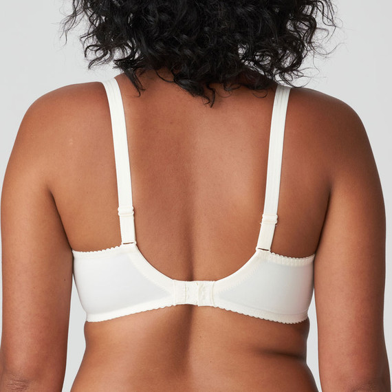 PrimaDonna Mohala Balconette BH Vintage Nude