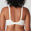 PrimaDonna Mohala Balconette BH Vintage Nude