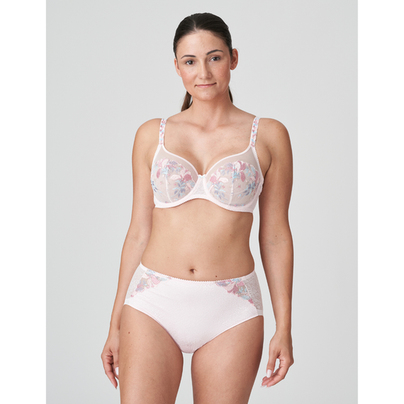 PrimaDonna Mohala Tailleslip Pastel Pink