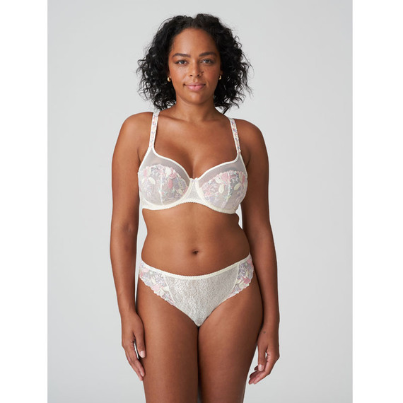 PrimaDonna Mohala Balconette BH Vintage Nude