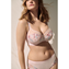 PrimaDonna Mohala Balconette BH Pastel Pink