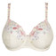 PrimaDonna Mohala Beugel BH Vintage Nude