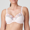 PrimaDonna Mohala Beugel BH Pastel Pink