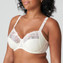 PrimaDonna Mohala Beugel BH Vintage Nude