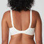 PrimaDonna Mohala Beugel BH Vintage Nude