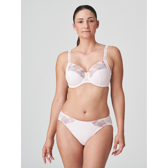 PrimaDonna Mohala Beugel BH Pastel Pink