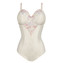 PrimaDonna Mohala Body Vintage Nude