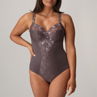 Mohala Body