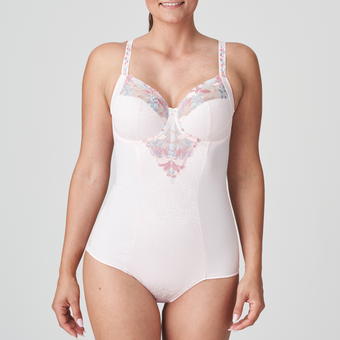 Mohala Body
