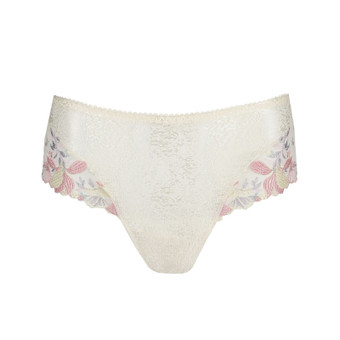 Mohala Luxe String