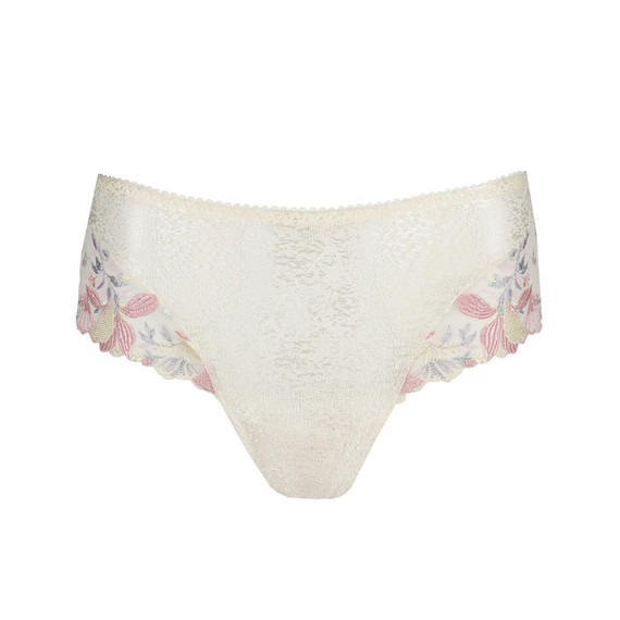Mohala Luxe String