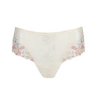 Mohala Luxe String