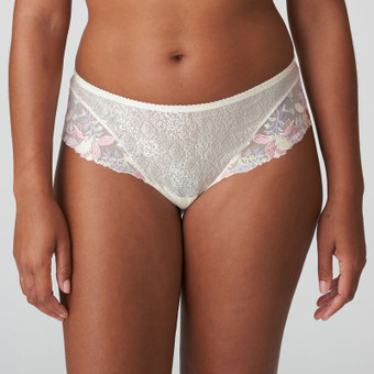 Mohala Luxe String