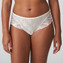 PrimaDonna Mohala Luxe String Vintage Nude