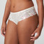 PrimaDonna Mohala Luxe String Vintage Nude