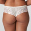 PrimaDonna Mohala Luxe String Vintage Nude