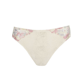 Mohala Slip