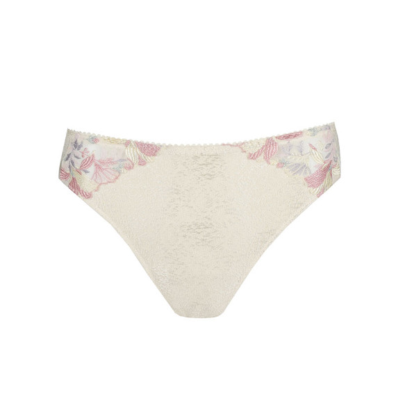 PrimaDonna Mohala Rioslip Vintage Nude