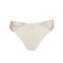 PrimaDonna Mohala Rioslip Vintage Nude