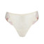 PrimaDonna Mohala String Vintage Nude