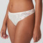 PrimaDonna Mohala String Vintage Nude
