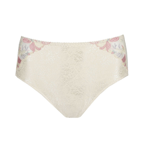 Mohala Tailleslip