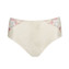 PrimaDonna Mohala Tailleslip Vintage Nude