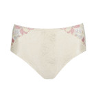Mohala Tailleslip