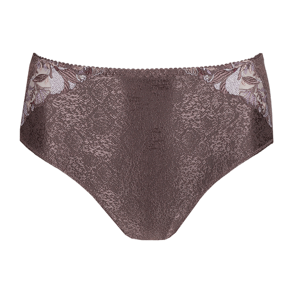 Mohala Tailleslip