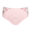 PrimaDonna Mohala Tailleslip Pastel Pink
