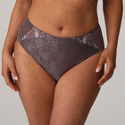 Mohala Tailleslip