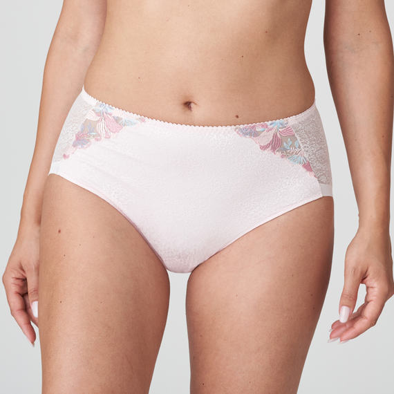 PrimaDonna Mohala Tailleslip Pastel Pink