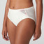 PrimaDonna Mohala Tailleslip Vintage Nude