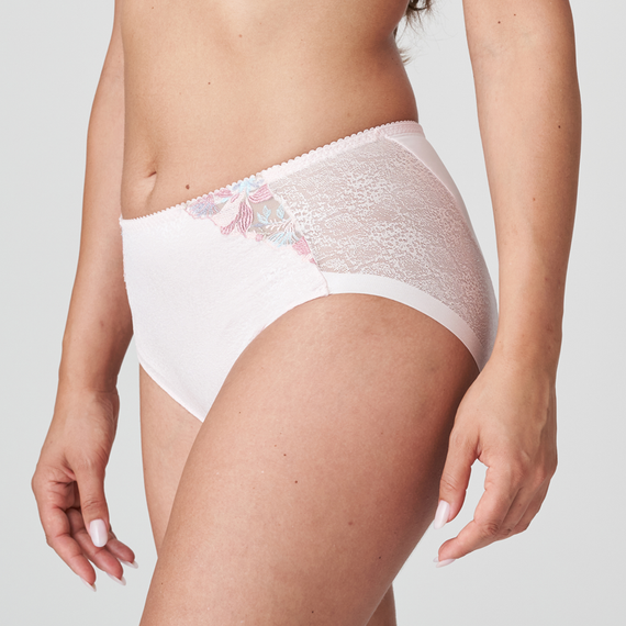 PrimaDonna Mohala Tailleslip Pastel Pink