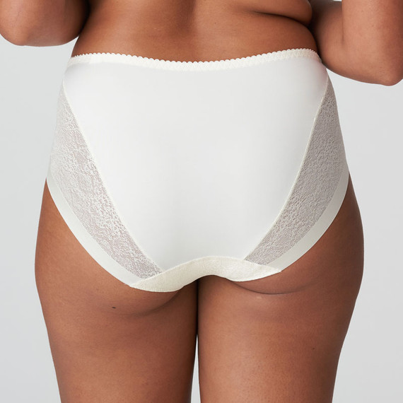 PrimaDonna Mohala Tailleslip Vintage Nude