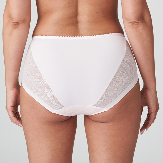 PrimaDonna Mohala Tailleslip Pastel Pink