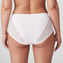 PrimaDonna Mohala Tailleslip Pastel Pink