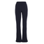 Essenza Molly Uni Pyjamabroek Nightblue