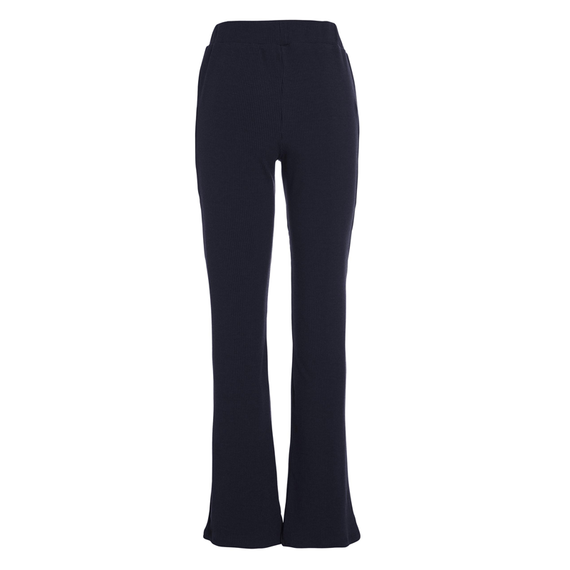 Essenza Molly Uni Pyjamabroek Nightblue