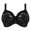 Elomi Lingerie Molly VoedingsBH Black