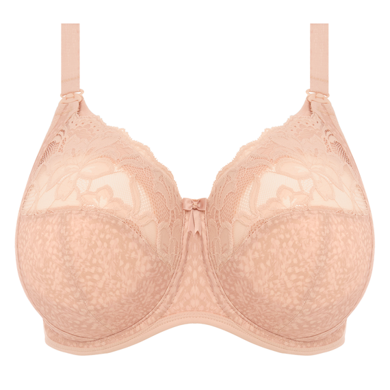 Elomi Lingerie Molly VoedingsBH Cameo Rose